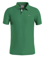 CAMISETA POLO