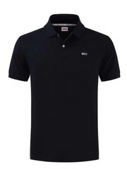 CAMISETA POLO