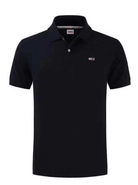 CAMISETA POLO