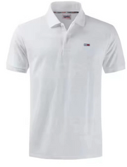 CAMISETA POLO