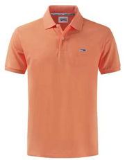 CAMISETA POLO