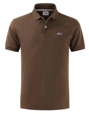 CAMISETA POLO