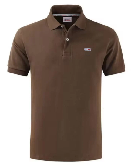 CAMISETA POLO