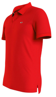 CAMISETA POLO
