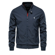 Chaqueta de otoño RL 2024