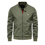 Chaqueta de otoño RL 2024