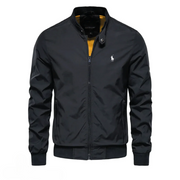 Chaqueta de otoño RL 2024
