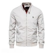 Chaqueta de otoño RL 2024