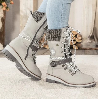 ARTEMIS | BOTA ORTOPÉDICA ANTIDESLIZANTE
